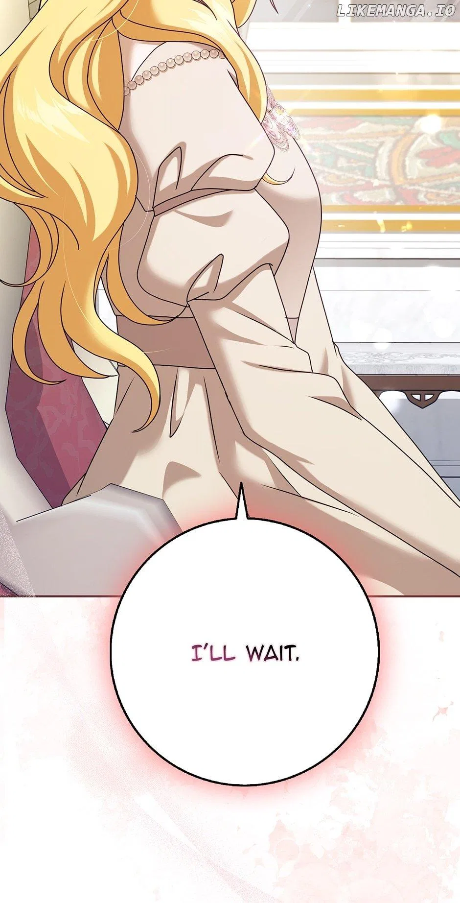 The Lost Cinderella Chapter 40 – Page 48