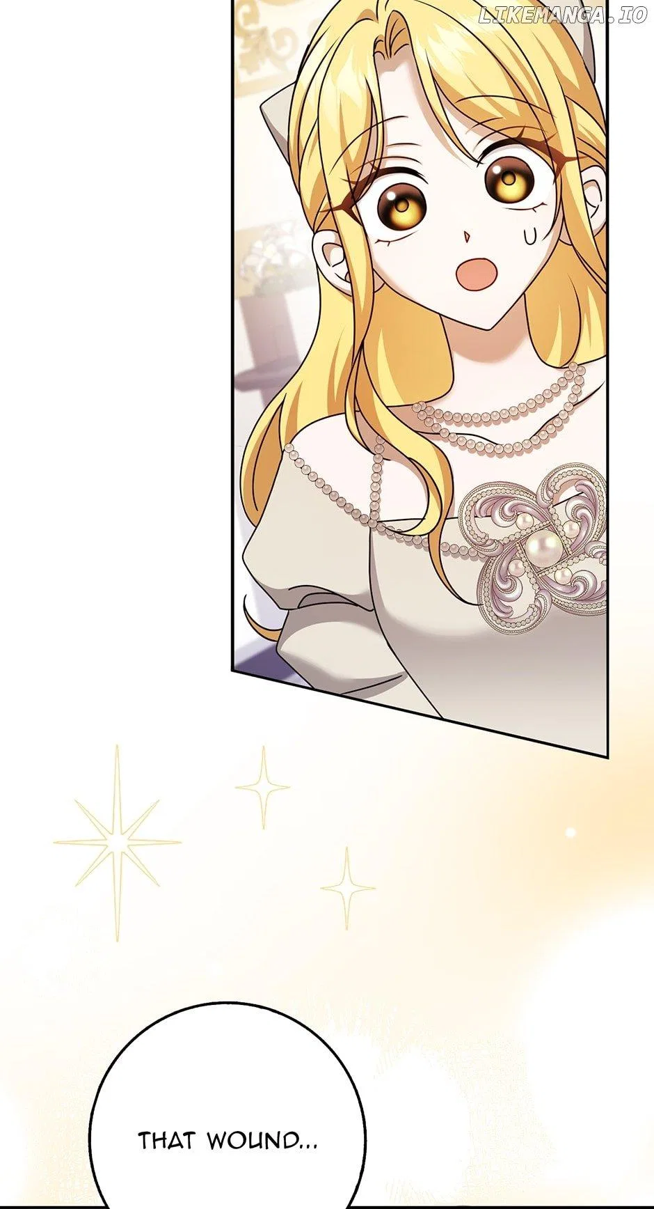 The Lost Cinderella Chapter 40 – Page 53
