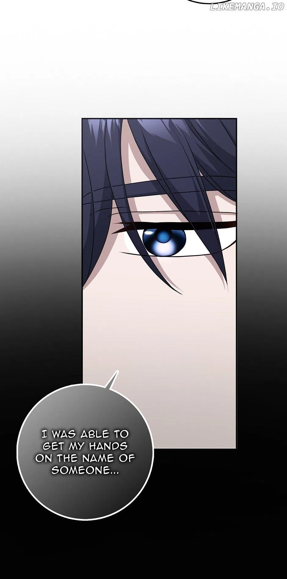The Lost Cinderella Chapter 40 – Page 72