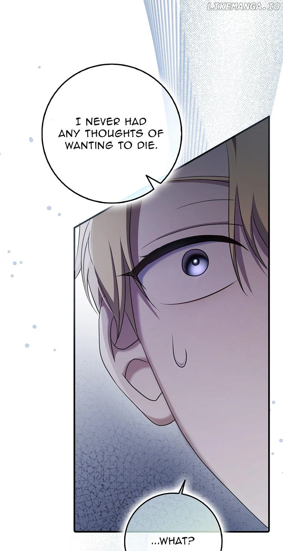 The Lost Cinderella Chapter 39 – Page 6