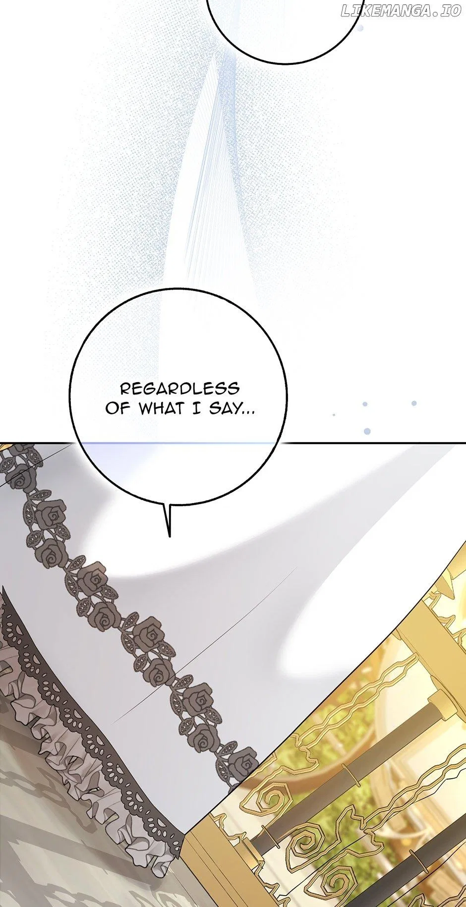 The Lost Cinderella Chapter 39 – Page 7