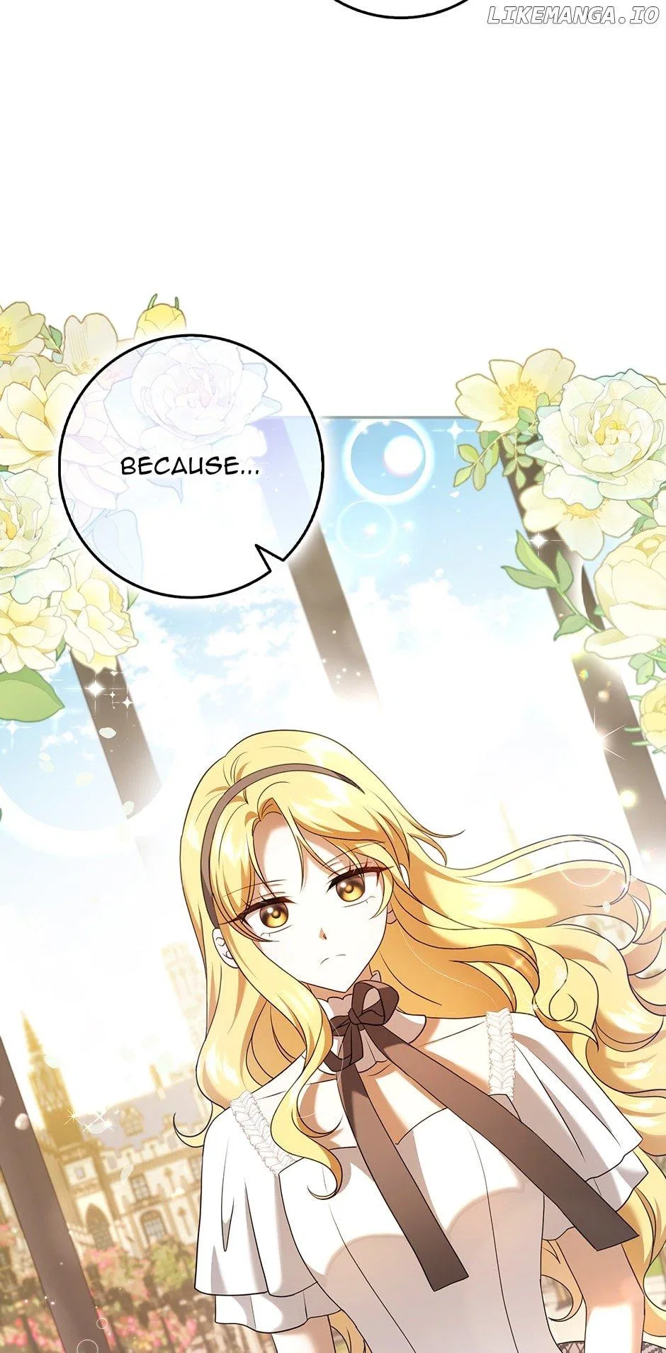 The Lost Cinderella Chapter 39 – Page 12