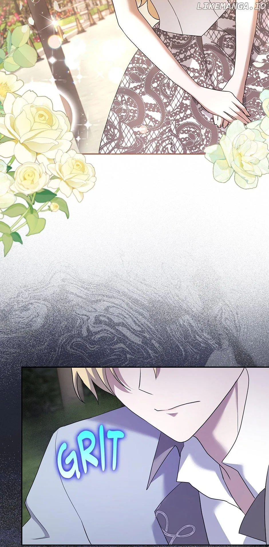 The Lost Cinderella Chapter 39 – Page 13