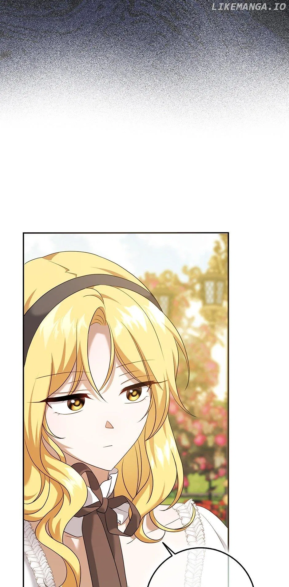The Lost Cinderella Chapter 39 – Page 14