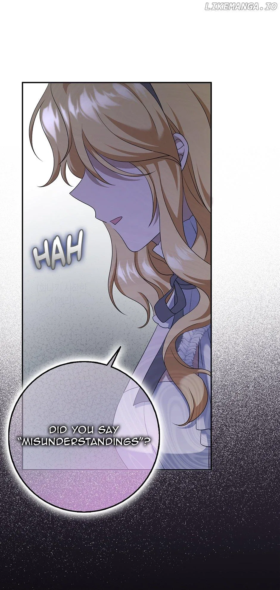The Lost Cinderella Chapter 39 – Page 18