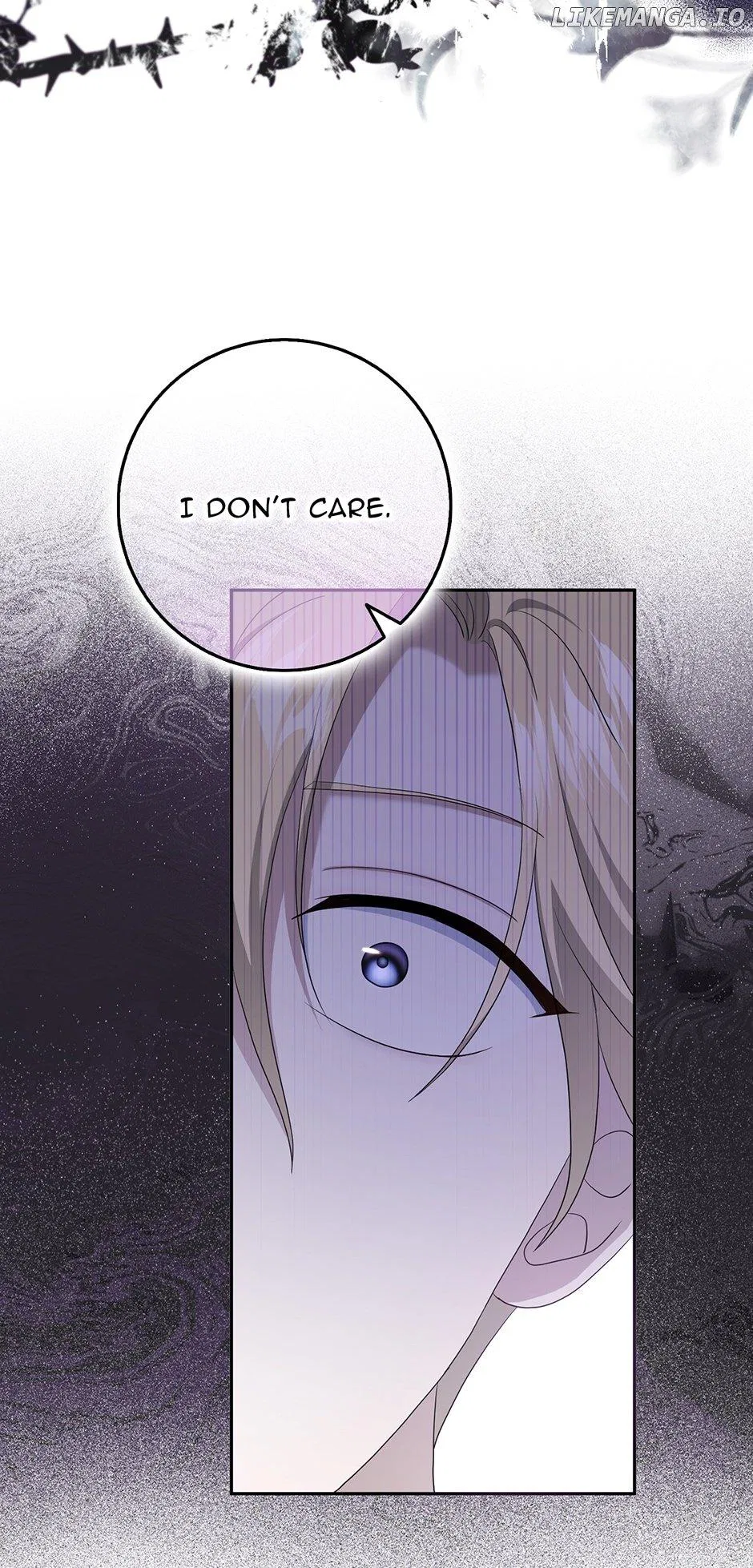 The Lost Cinderella Chapter 39 – Page 31