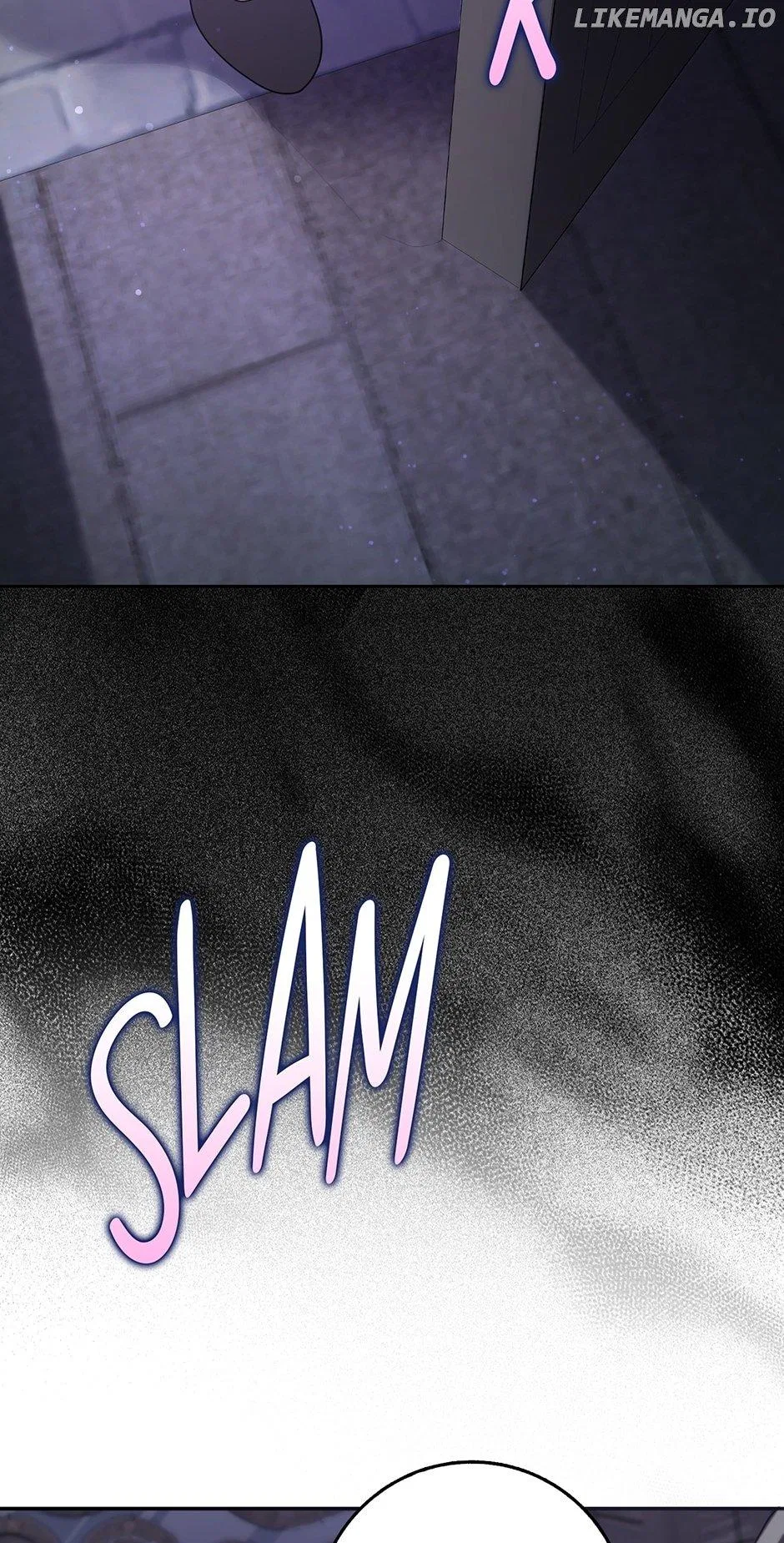 The Lost Cinderella Chapter 39 – Page 64