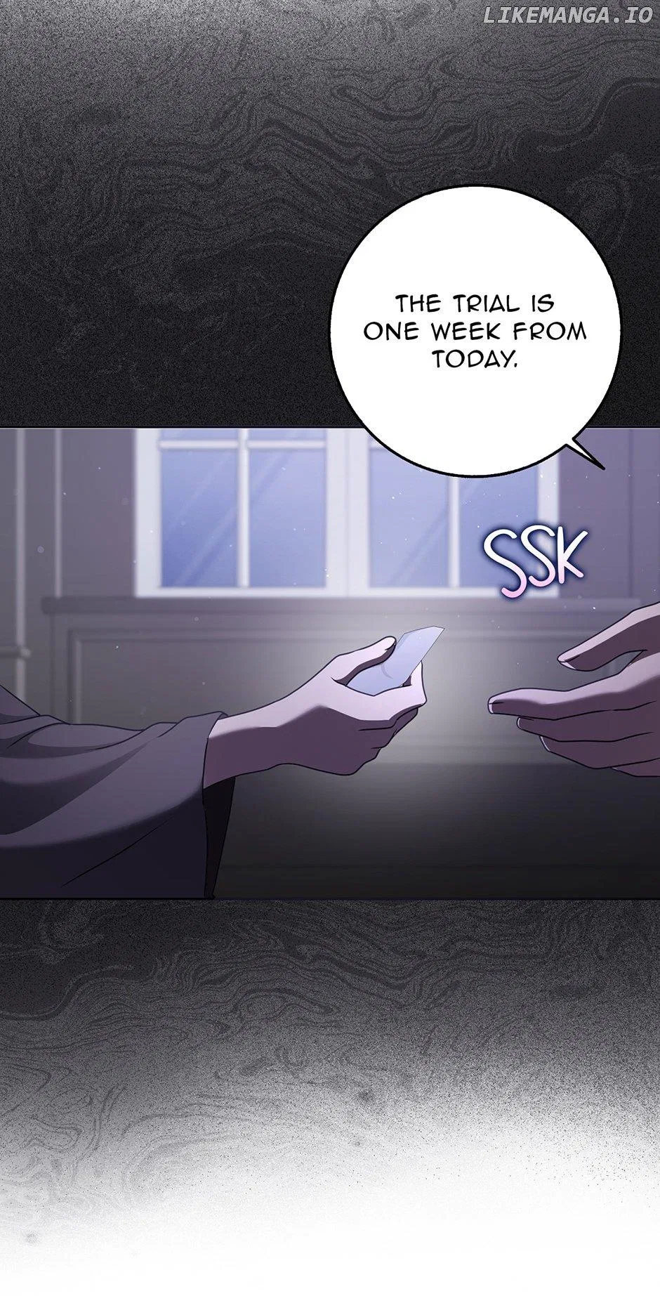 The Lost Cinderella Chapter 39 – Page 66