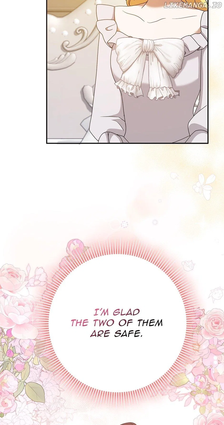 The Lost Cinderella Chapter 38 – Page 14