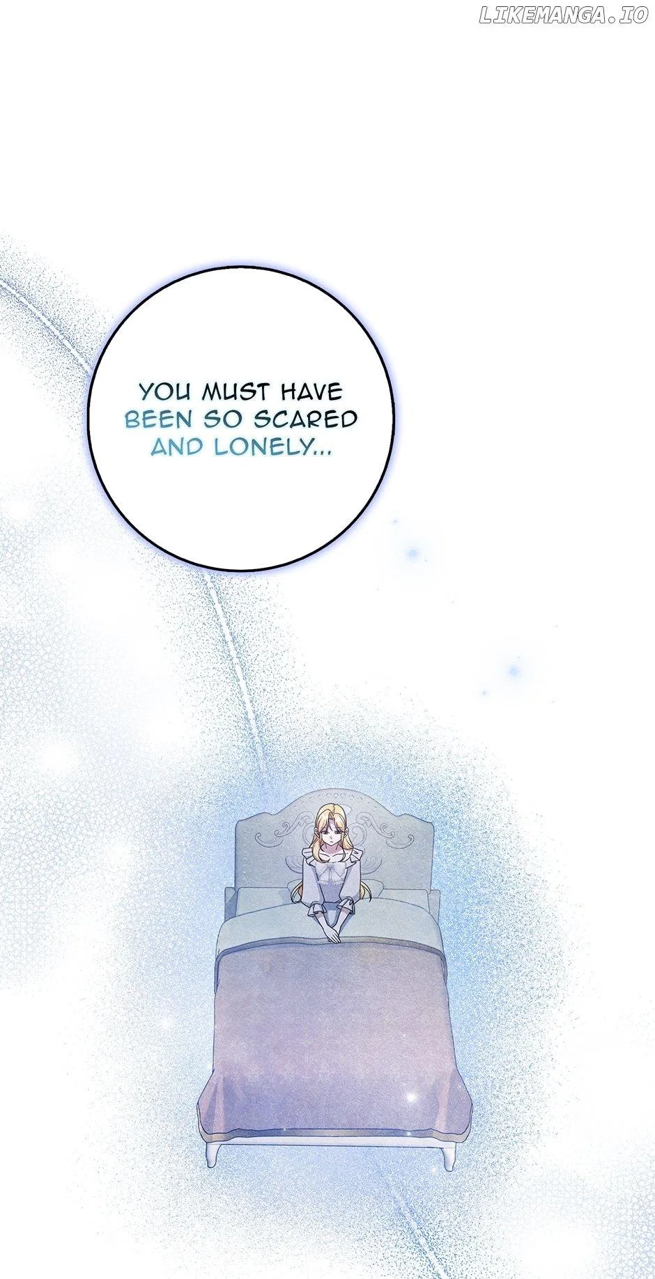 The Lost Cinderella Chapter 38 – Page 18