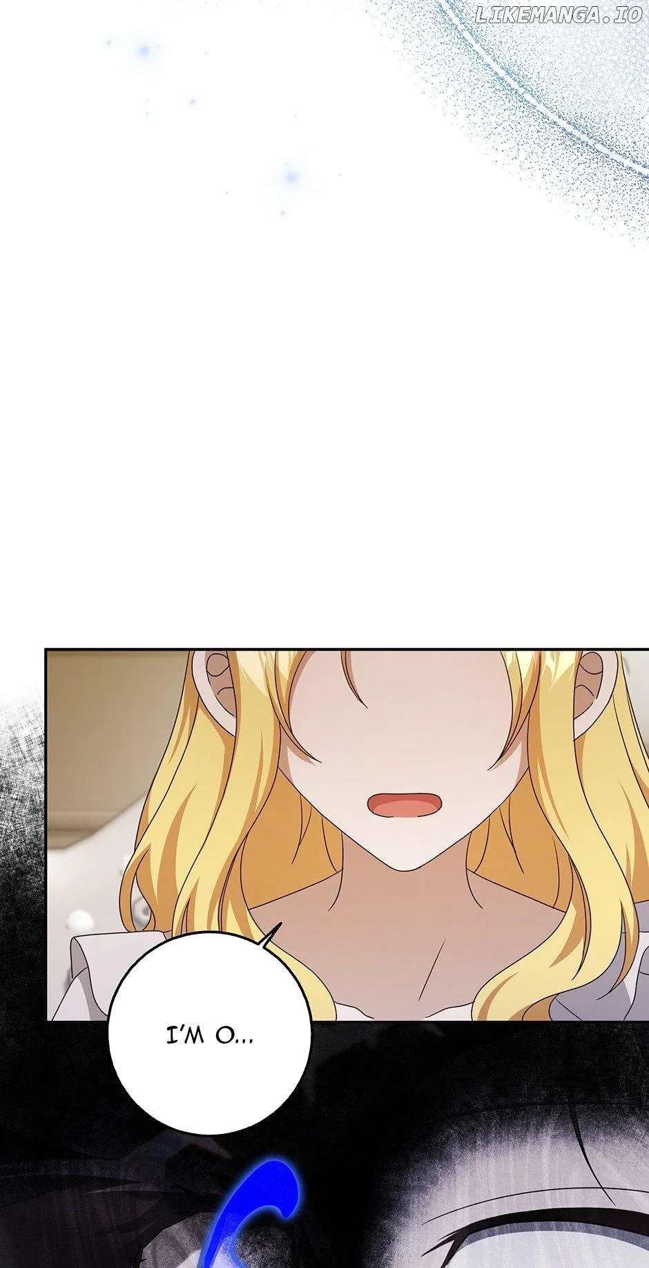The Lost Cinderella Chapter 38 – Page 19