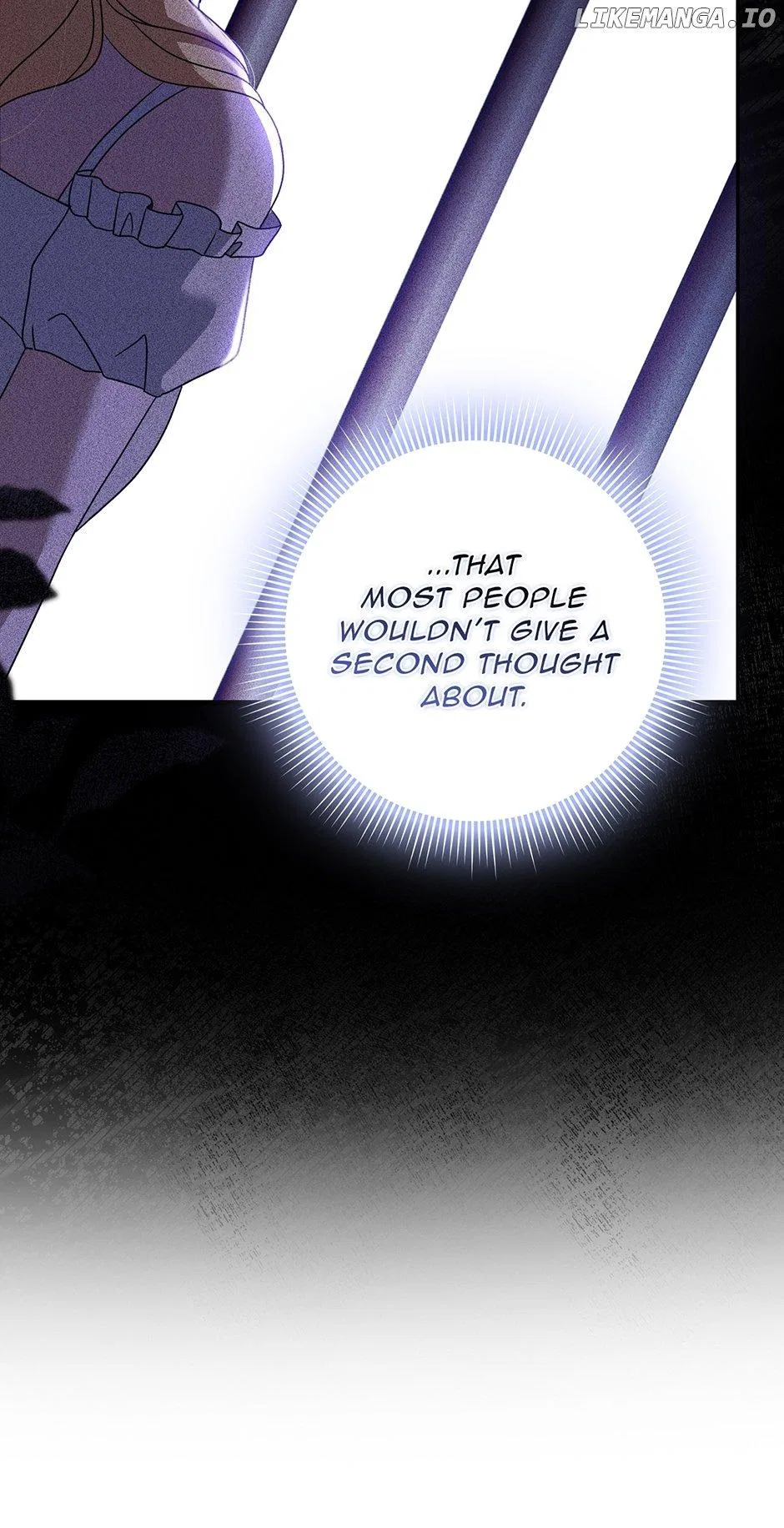 The Lost Cinderella Chapter 38 – Page 26