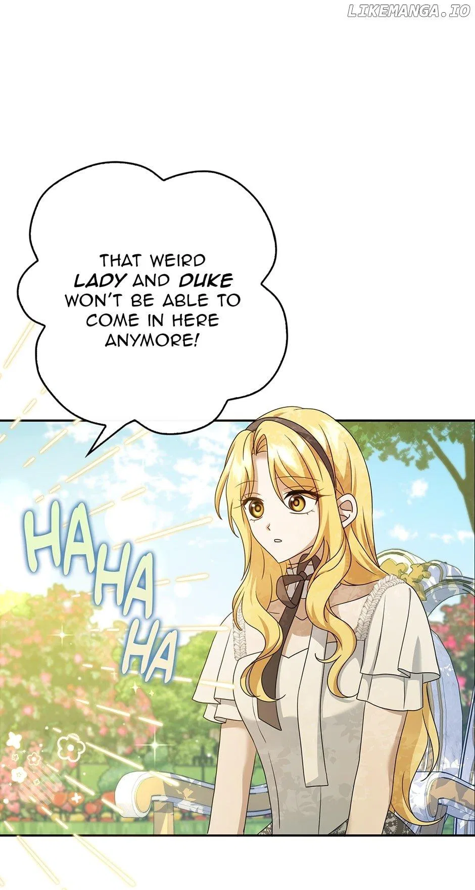 The Lost Cinderella Chapter 38 – Page 49