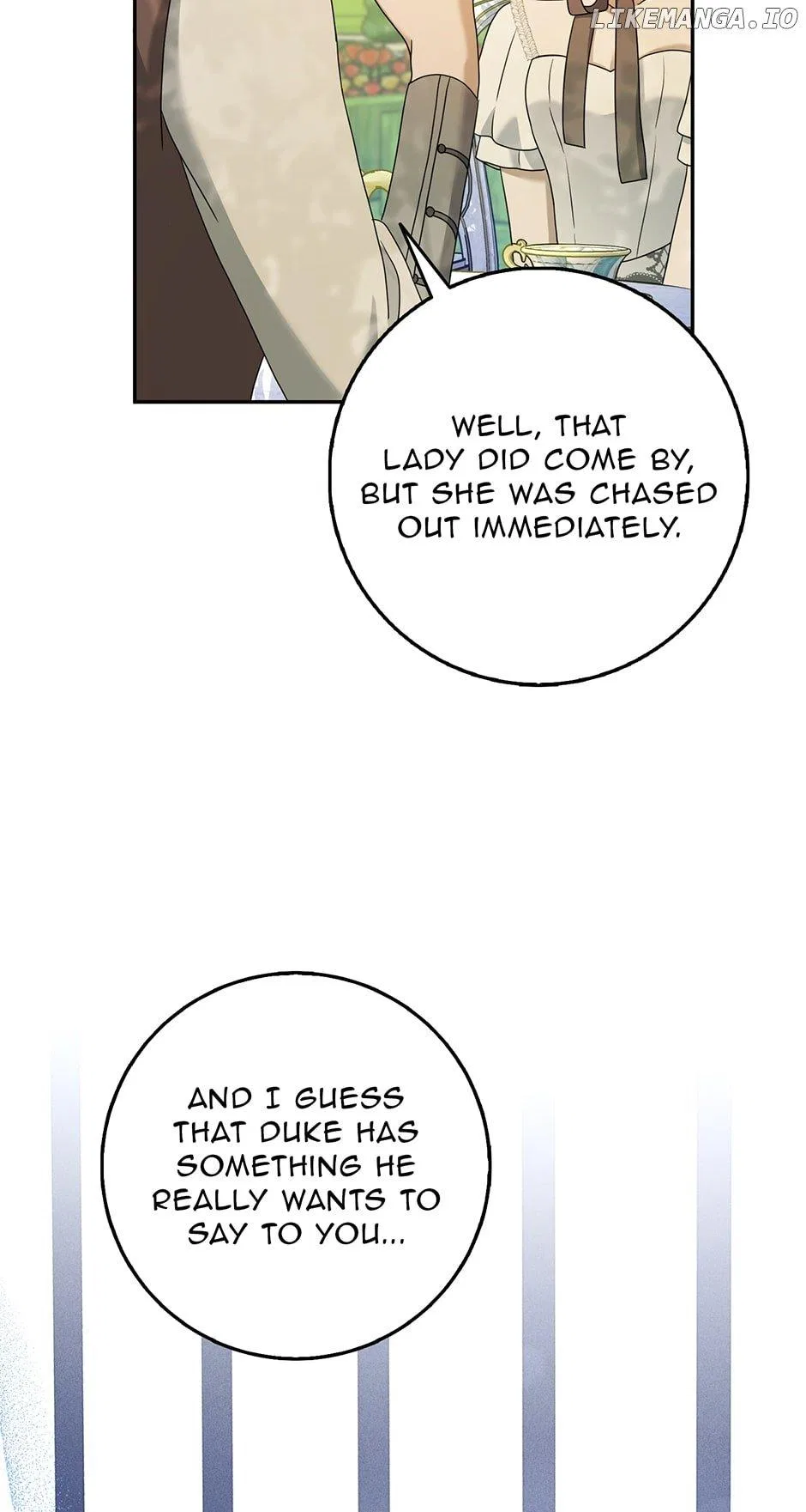 The Lost Cinderella Chapter 38 – Page 52