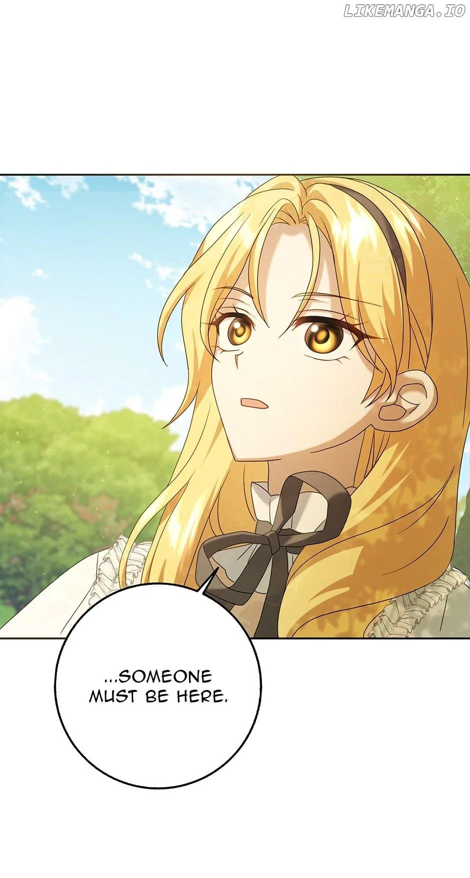 The Lost Cinderella Chapter 38 – Page 55