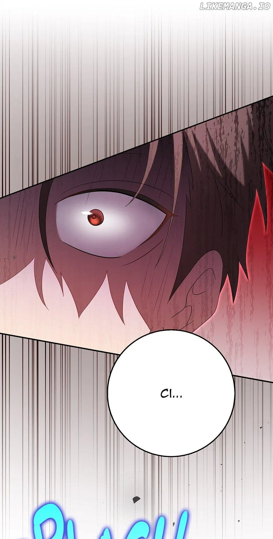 The Lost Cinderella Chapter 37 – Page 12