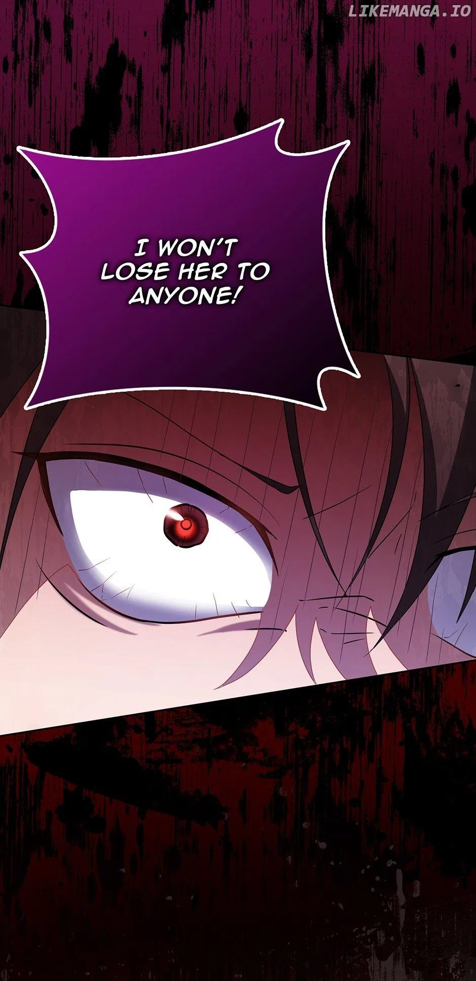 The Lost Cinderella Chapter 37 – Page 42