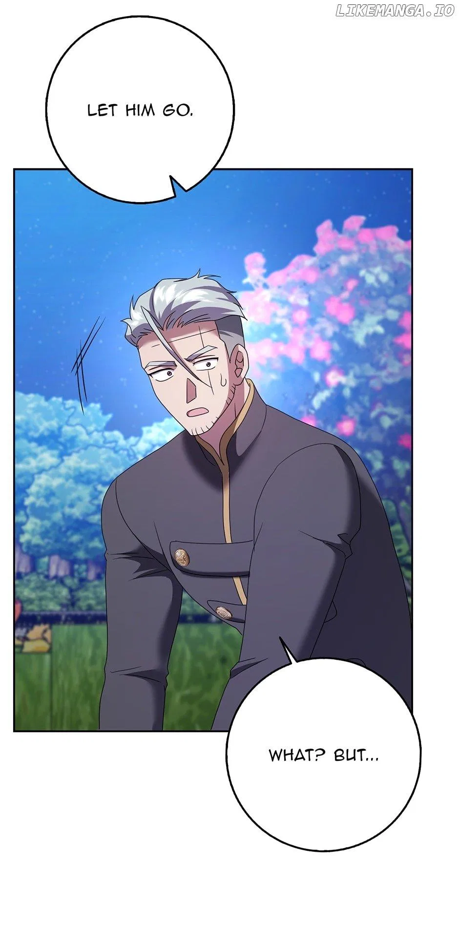 The Lost Cinderella Chapter 37 – Page 44