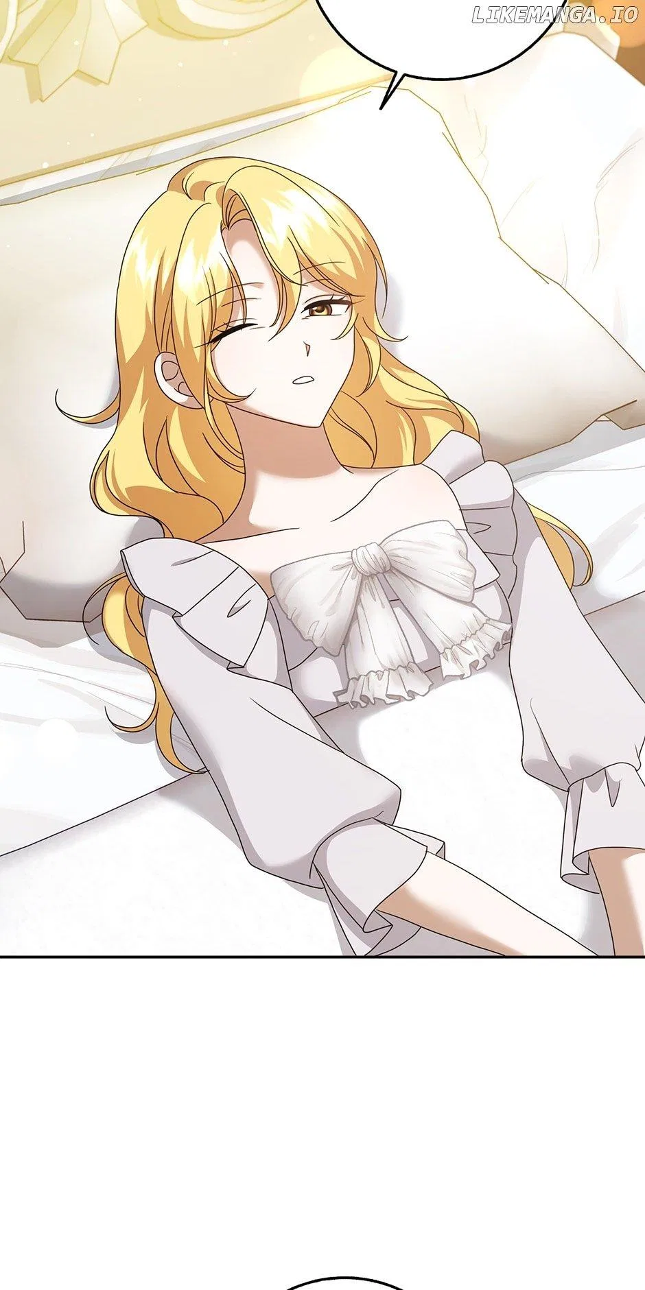 The Lost Cinderella Chapter 37 – Page 63
