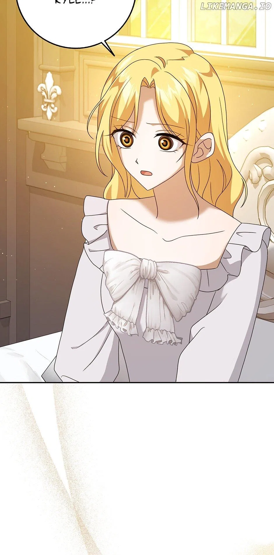 The Lost Cinderella Chapter 37 – Page 71