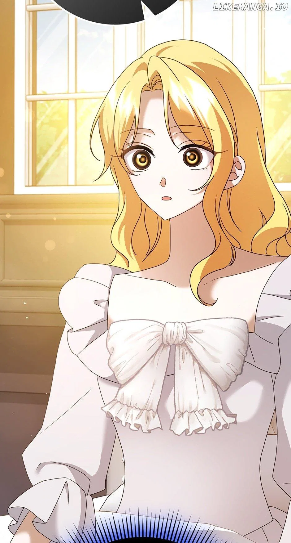 The Lost Cinderella Chapter 37 – Page 75
