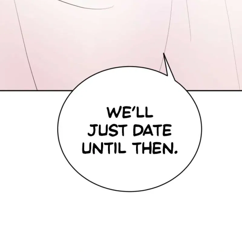 Even If You Don’t Have a Third Chapter 50 – Page 24