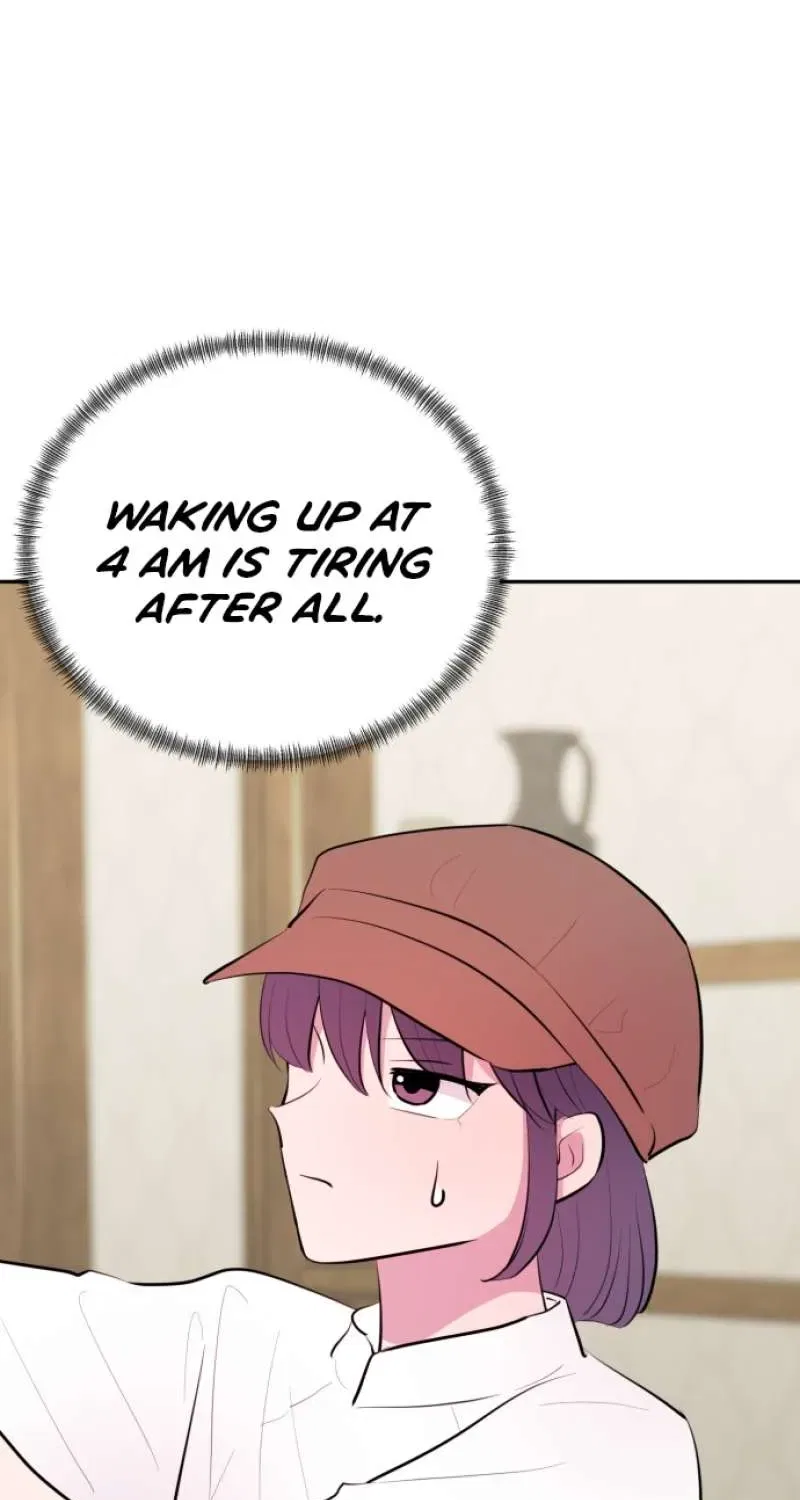 Even If You Don’t Have a Third Chapter 50 – Page 31