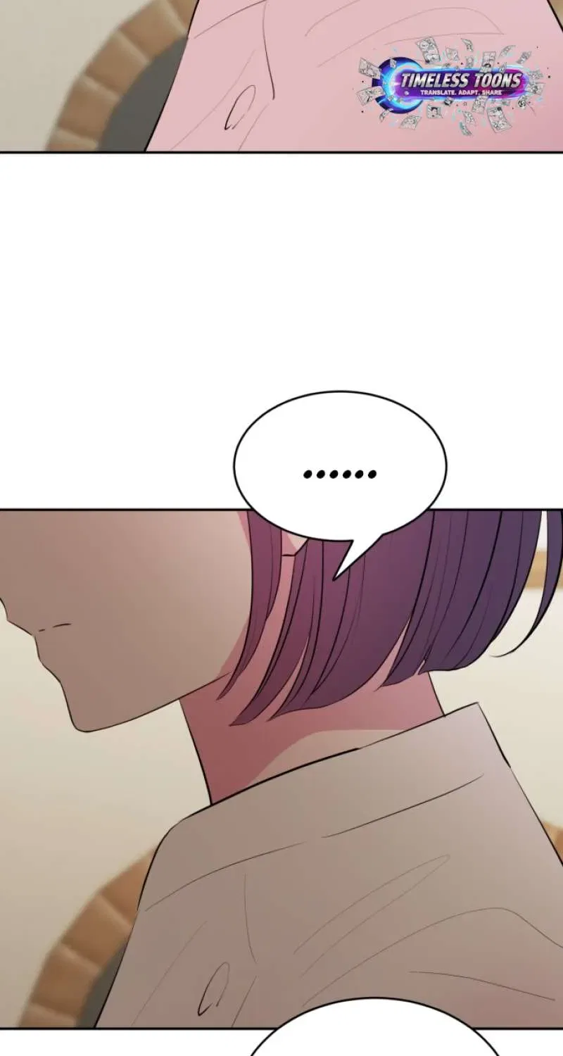 Even If You Don’t Have a Third Chapter 50 – Page 35