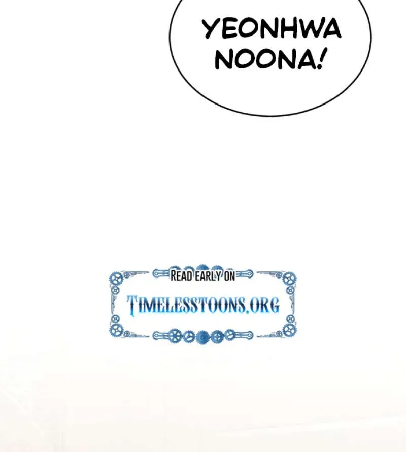 Even If You Don’t Have a Third Chapter 50 – Page 36