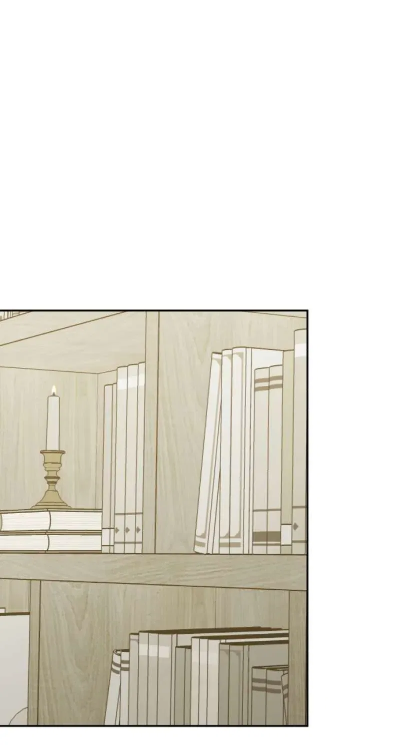 Even If You Don’t Have a Third Chapter 50 – Page 52