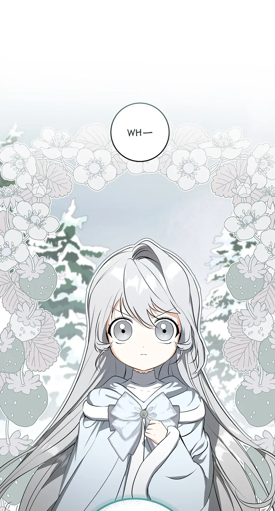 Please Get Out of My Household Chapter 54 – Page 1