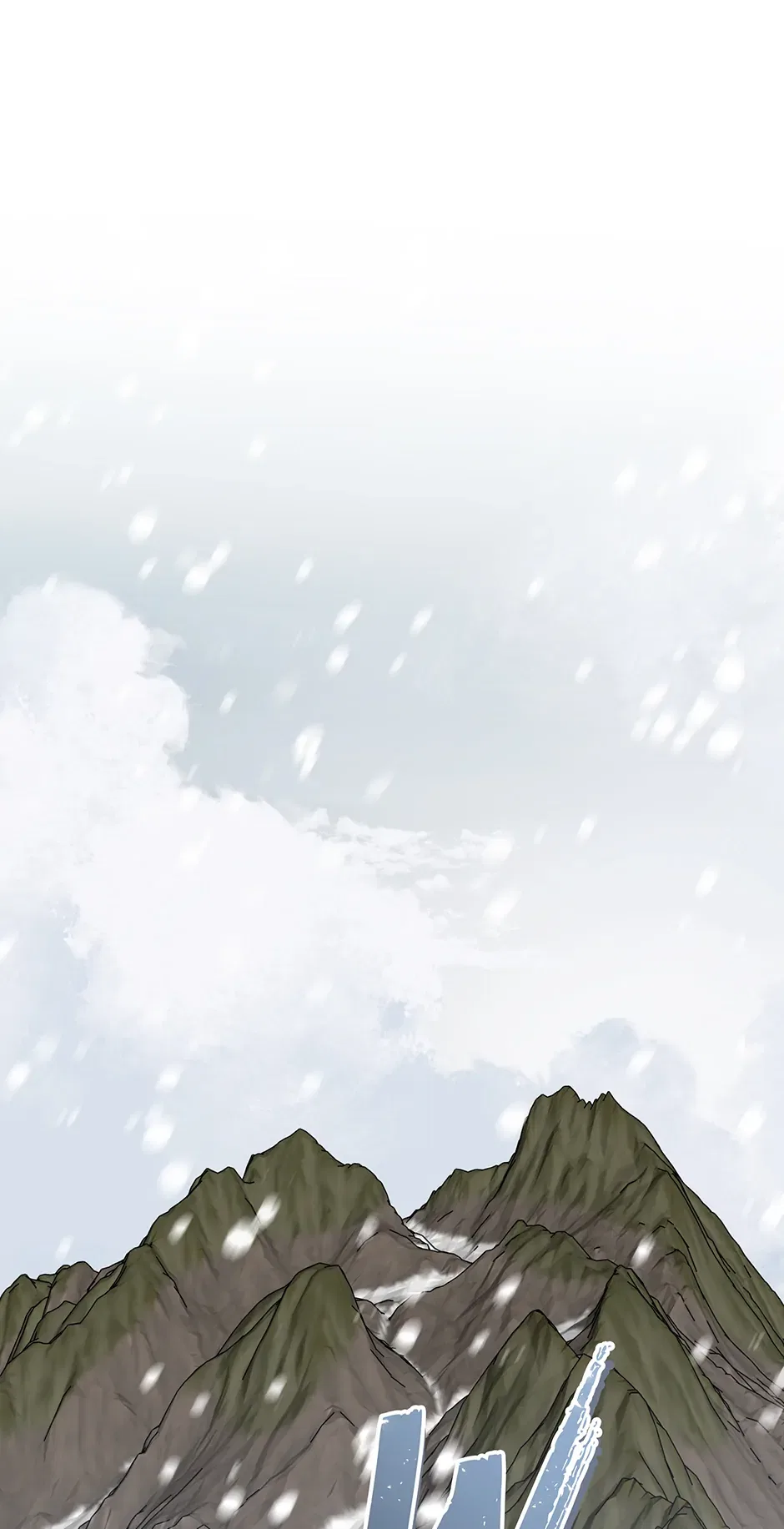 Please Get Out of My Household Chapter 53 – Page 1