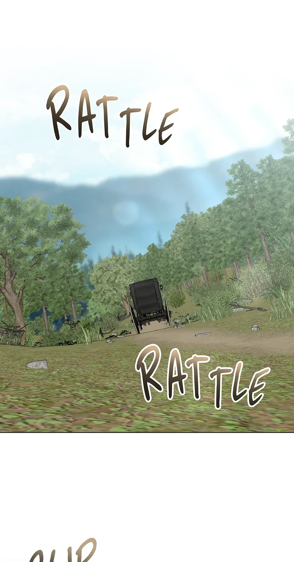 Please Get Out of My Household Chapter 51 – Page 1