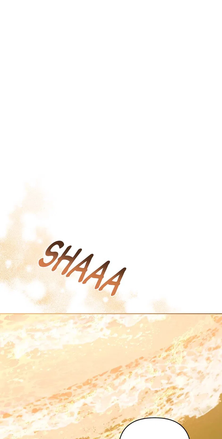 The Cursed Prince and His Clairvoyant Maid Chapter 75 – Page 1