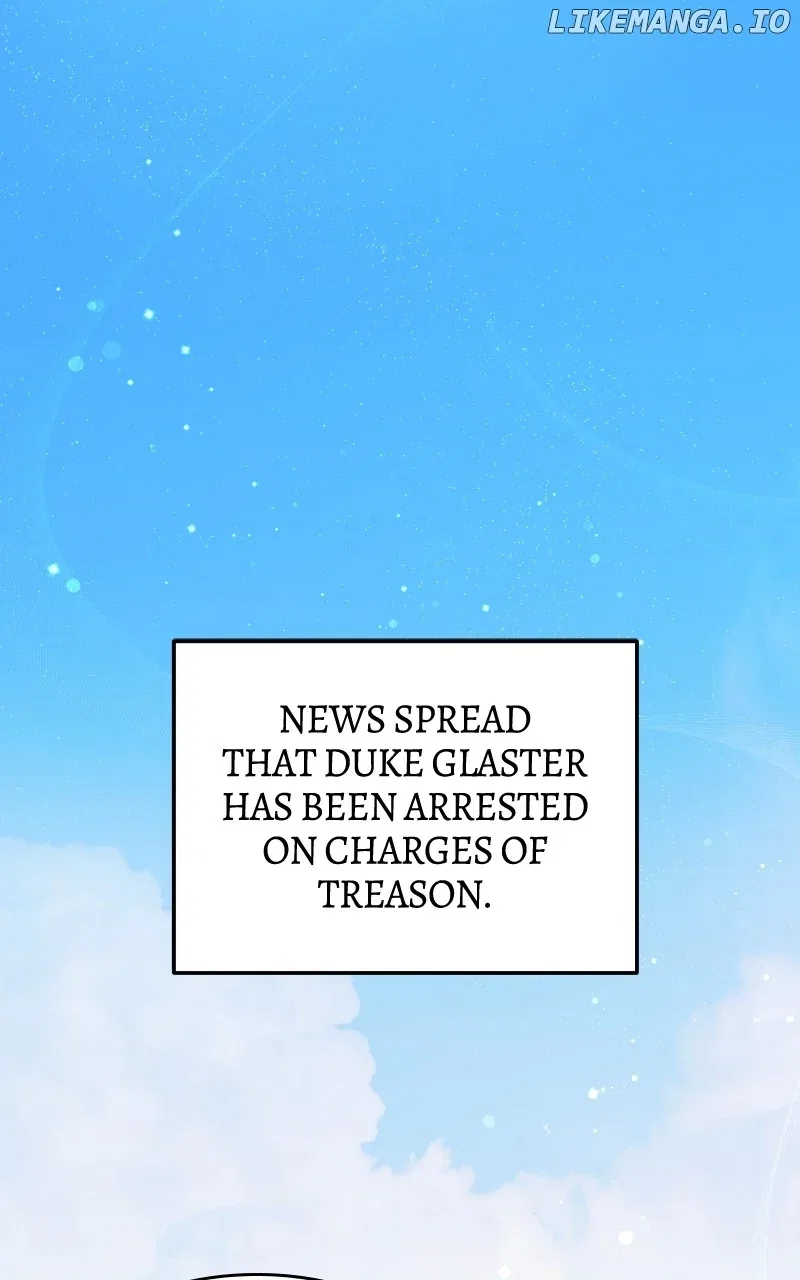 Crash On Paradise Chapter 69 – Page 1