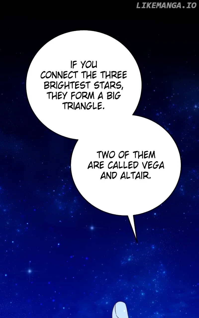 Crash On Paradise Chapter 59 – Page 1