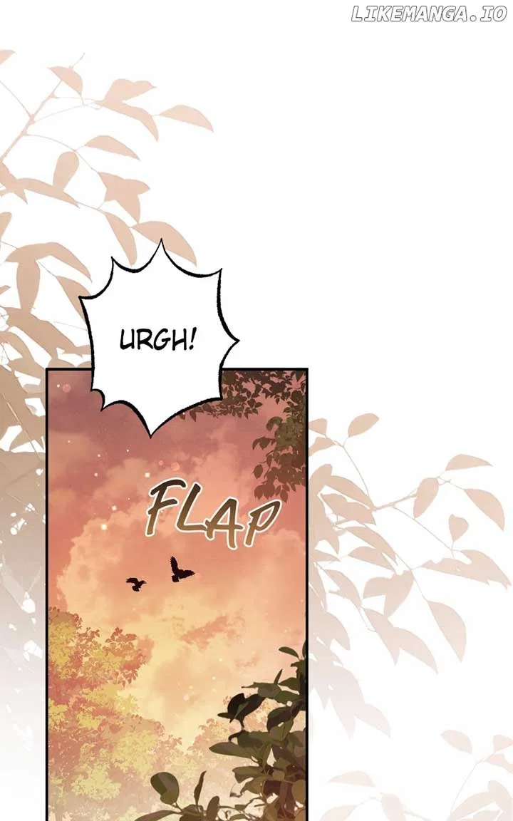 Crash On Paradise Chapter 58 – Page 1