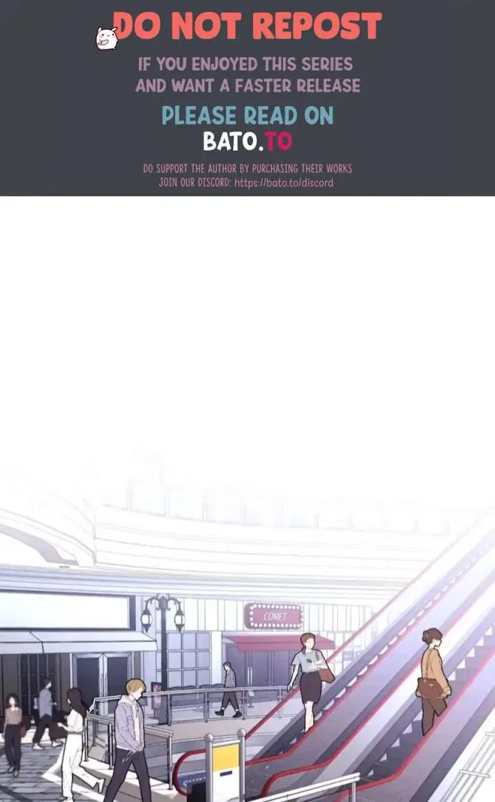 Mr Mo’s Secret Chapter 140 – Page 1