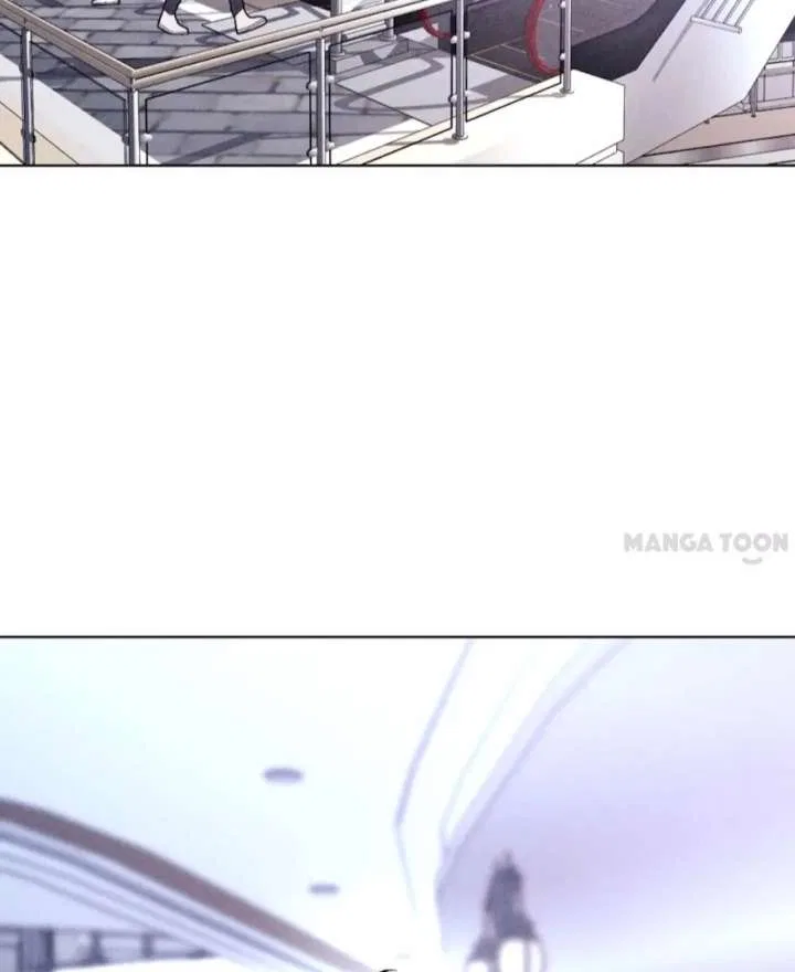 Mr Mo’s Secret Chapter 140 – Page 2