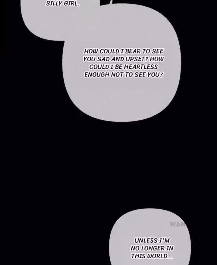Mr Mo’s Secret Chapter 140 – Page 27