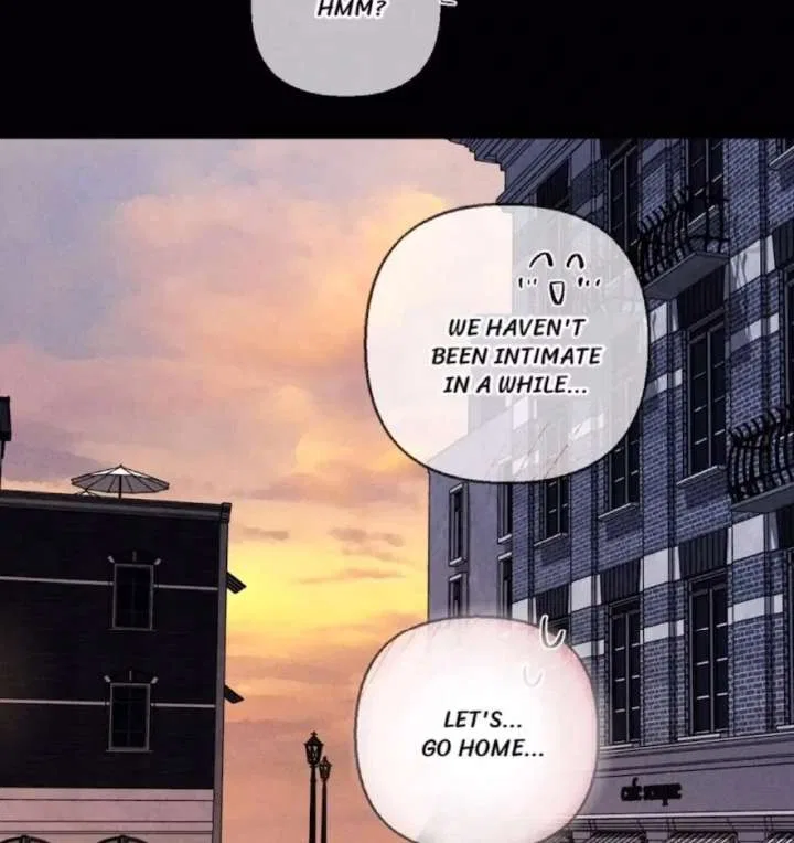 Mr Mo’s Secret Chapter 140 – Page 37