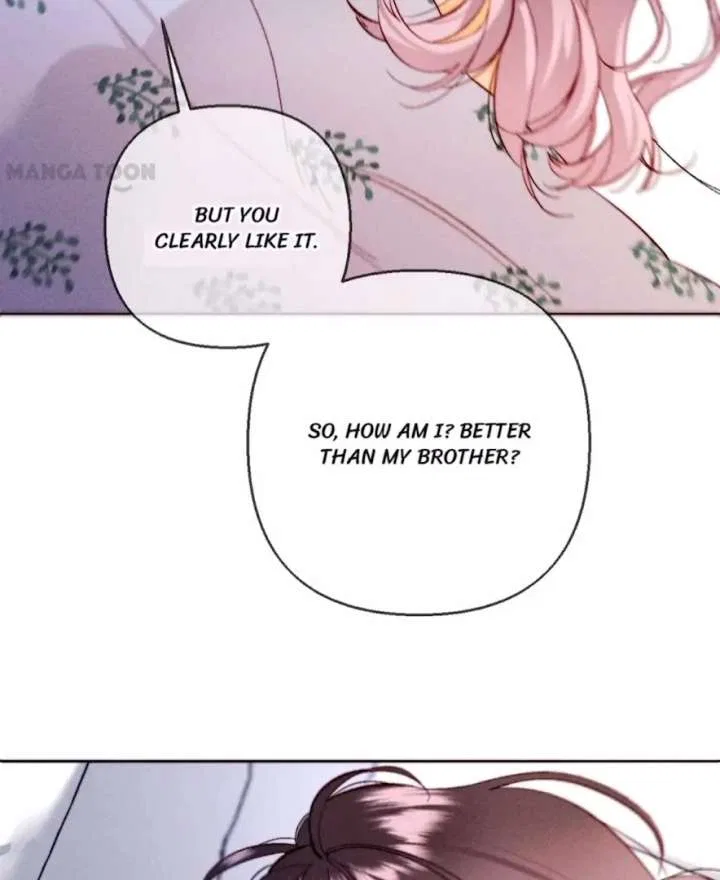 Mr Mo’s Secret Chapter 140 – Page 42