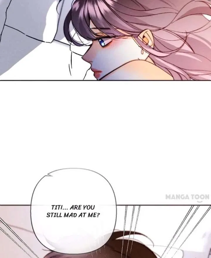 Mr Mo’s Secret Chapter 140 – Page 43