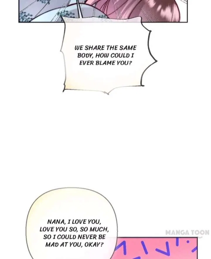 Mr Mo’s Secret Chapter 140 – Page 46