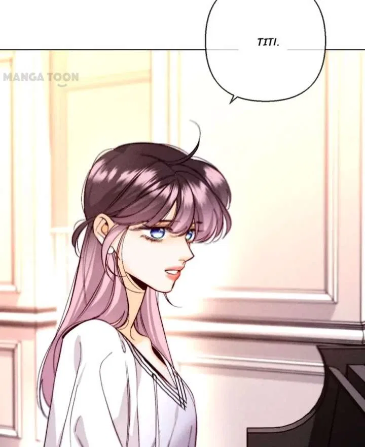 Mr Mo’s Secret Chapter 140 – Page 61