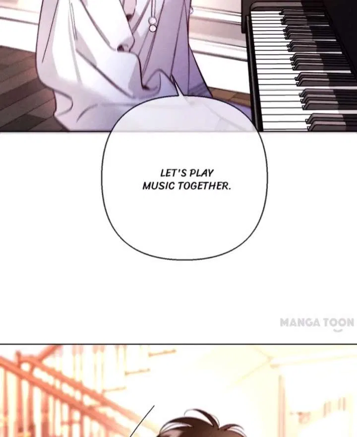 Mr Mo’s Secret Chapter 140 – Page 62