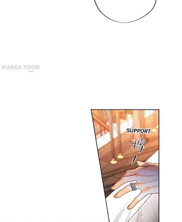 Mr Mo’s Secret Chapter 140 – Page 64