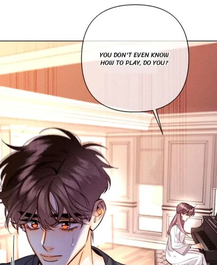 Mr Mo’s Secret Chapter 140 – Page 68