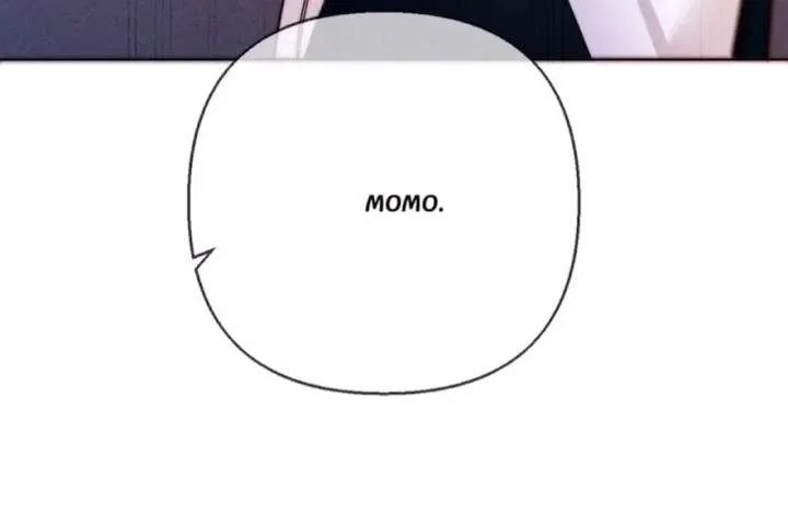 Mr Mo’s Secret Chapter 140 – Page 72