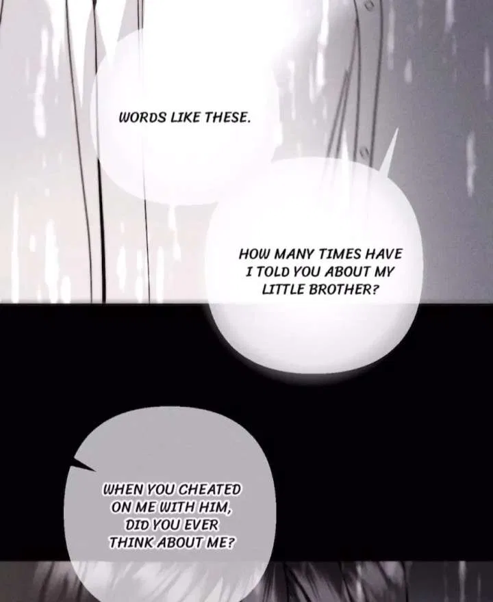 Mr Mo’s Secret Chapter 139 – Page 14